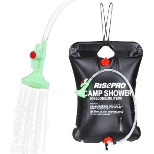 4-Risepro-solar-shower-bag-5-gallons