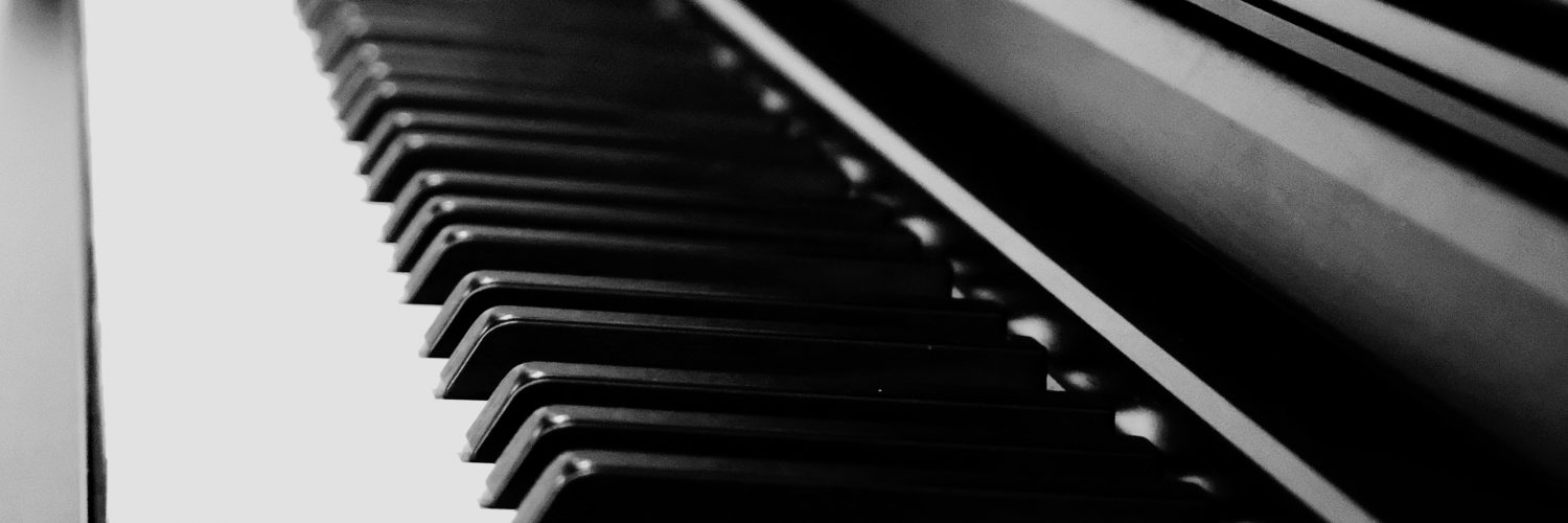 feature-88-keys-digital-piano