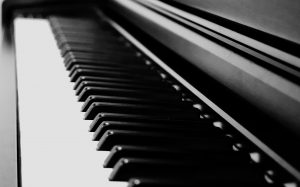 feature-88-keys-digital-piano
