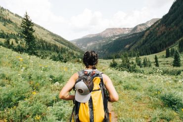 backpack-hiking-travel