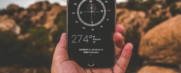 Compass Watch Reviews