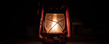 Best Led Lanterns for Camping