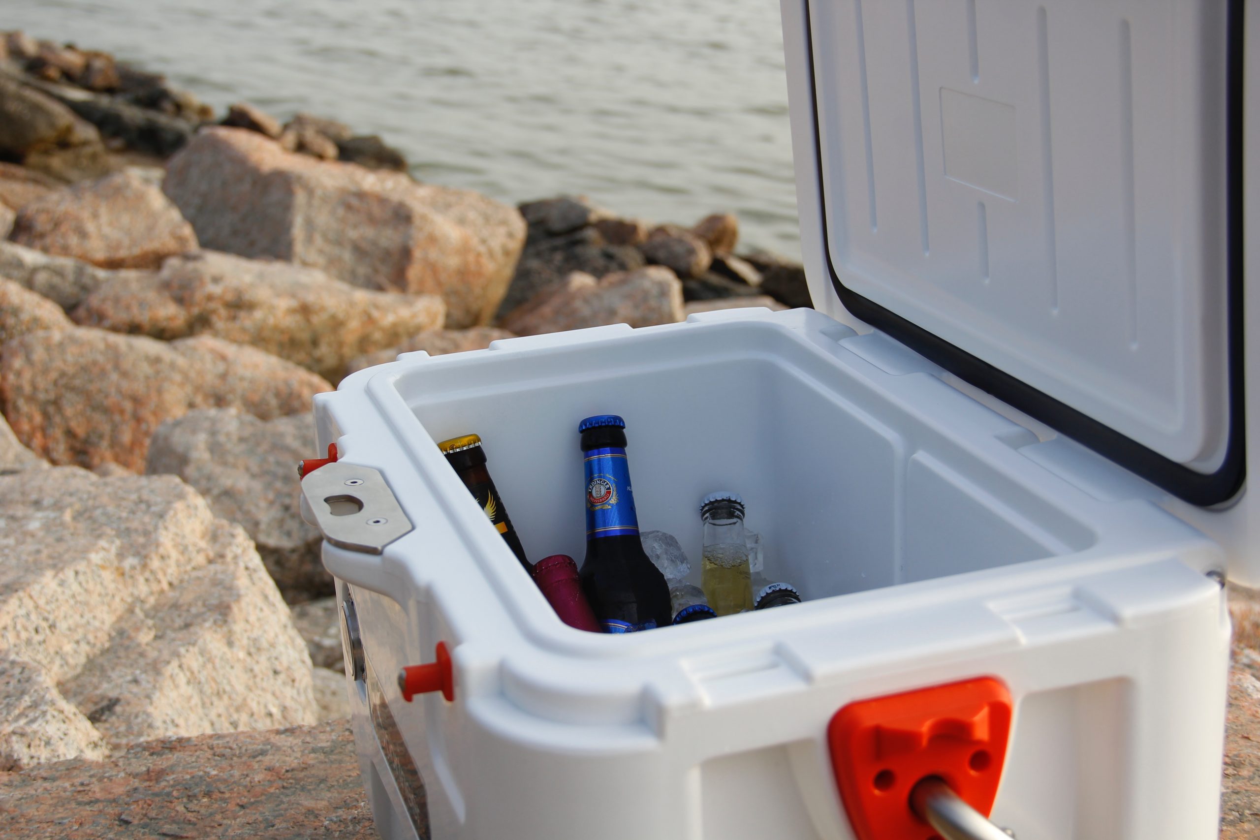 Best K2 Coolers Box Reviews - by Top 