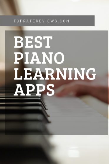 Yousician Piano Learning App