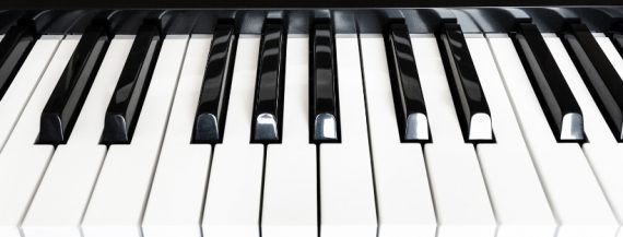 Yamaha P45 Review - Affordable and Suitable for Beginners