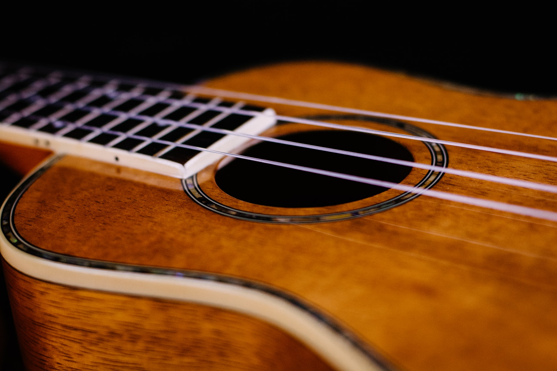 Best Ukulele Strings Review - Choosing Suitable Strings For Your Uke