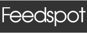 Top Rate Reviews Feature in Feedspot
