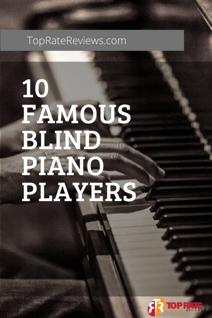 blind piano tuner omaha