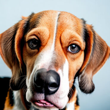 What Are The Available Treatment Options For Beagle's Snout Nasal Tumors